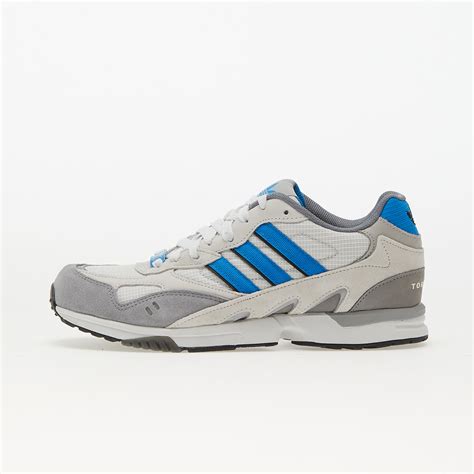 adidas torsion schuhe männer|Adidas Torsion Shoes .